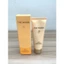 Sữa rửa mặt whoo vàng mini Foam 40ml làm sạch sâu, dịu nhẹ , cấp ẩm