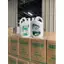 Nước rửa bát tảo biển xoắn Can 2L công nghệ Enzim không hóa chất an toàn