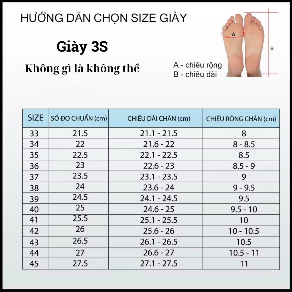 Giày thể thao Champion/ Essentials/ Champ T-Trainer Cream/Black Giày Thể Thao Nam Nữ Hot nhất 2025 - ảnh 9