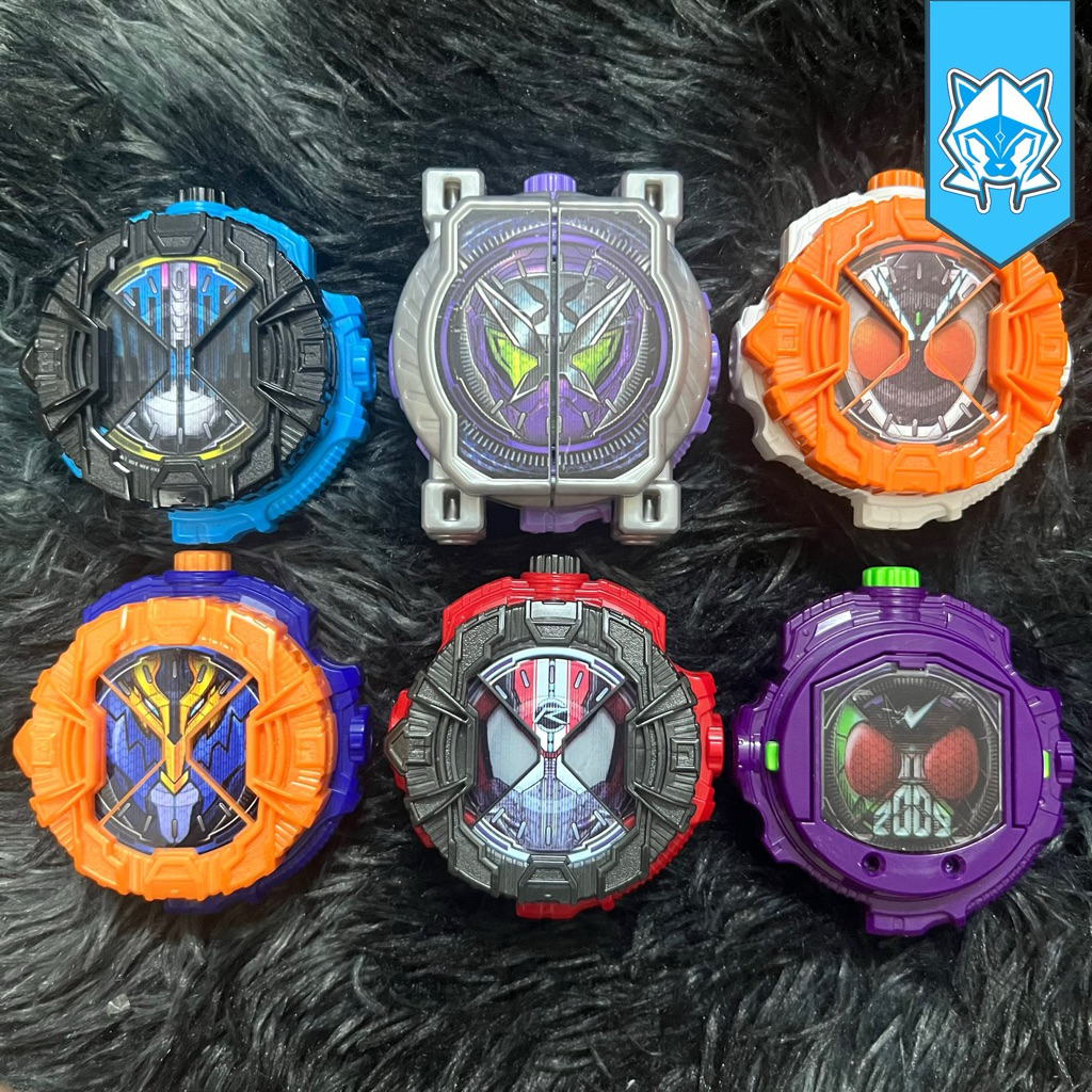 Dx zio Watch [2nd] | Shopee Việt Nam