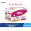 Thùng 12 Hộp Sữa Bột Pha Sẵn Värna Diabetes 237ml - {Hỗ Trợ Ổn Định Đường Huyết}