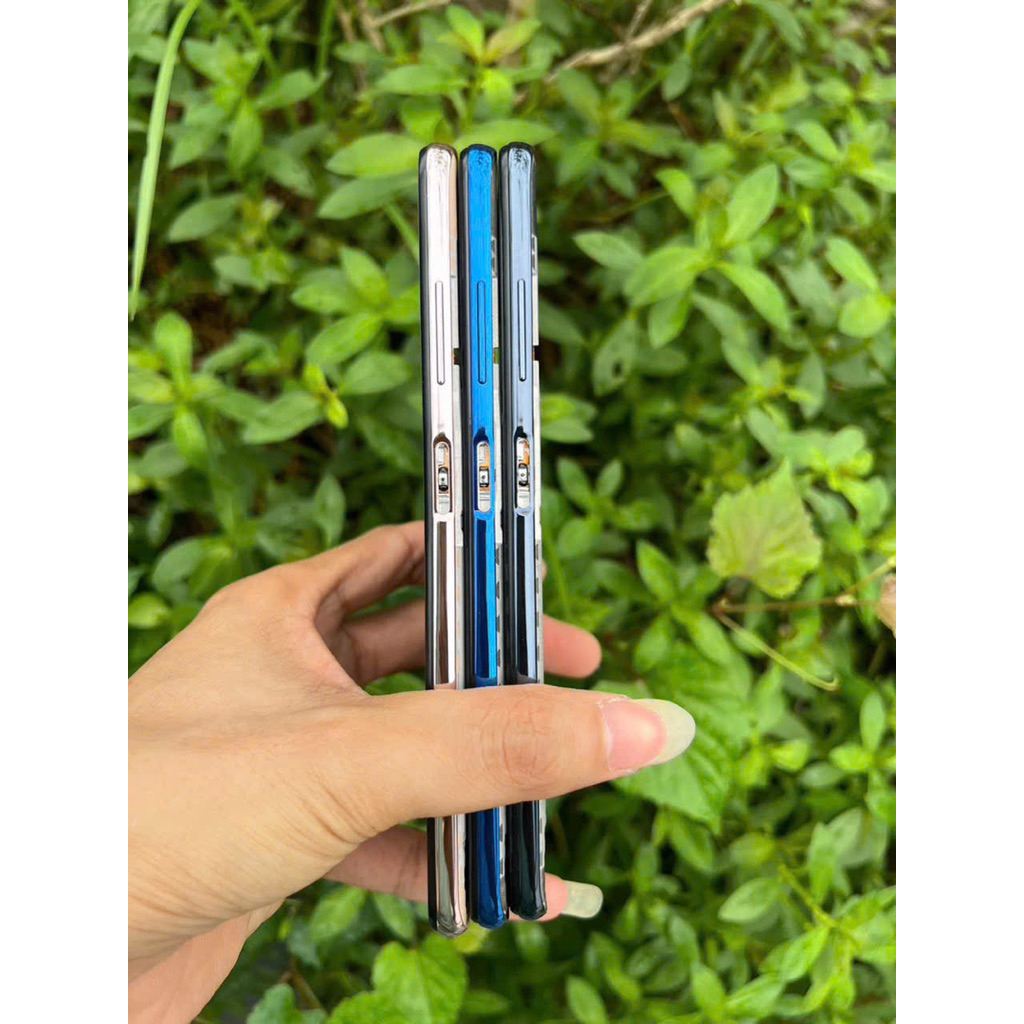 Màn hình Poco X3 / X3 Pro zin hãng | BigBuy360 - bigbuy360.vn