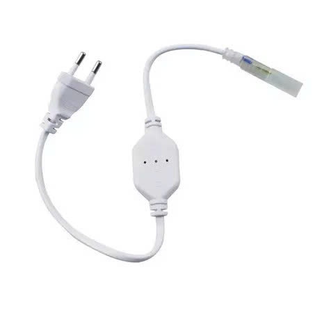 Nguồn cho led dây 2 hàng 3 hàng loại 1 màu, chuyên dùng cho led dây 2 hàng led 3 hàng đơn sắc
