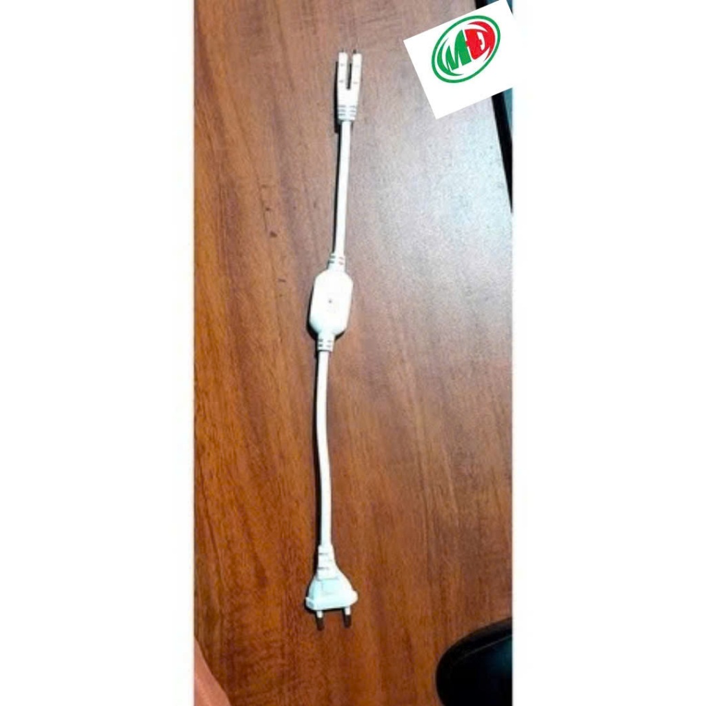 Nguồn cho led dây 2 hàng 3 hàng loại 1 màu, chuyên dùng cho led dây 2 hàng led 3 hàng đơn sắc