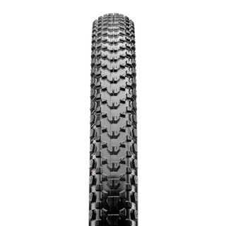 Vỏ/ Lốp Xe Đạp MTB Maxxis IKon Bicycle Tire, Áp Suất Tối Đa 65 PSI, Kích Thướt 26,27.5,29 Inch, Nhiều Gai Đều, Chữ Vàng