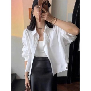 𝗩𝗲𝗻𝗲 𝗟𝗶𝗻𝗲𝗻 - |LY LINEN| Áo Linen sơ mi vạt bầu