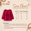 Đồ bộ mặc nhà Babydoll Quần dài Cổ tròn Tay dài, Chất tôn lanh mềm mát mịn Đủ size 40-65kg