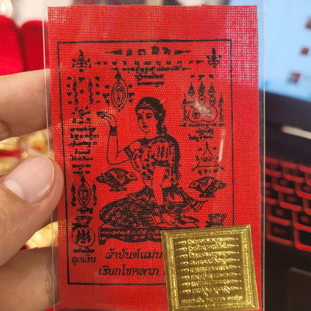 PHỤ KIỆN CÁ NHÂN NHỎ XINH TỪ THÁI LAN -MẪU DECOR PHÙ HỢP MỌI TRANG PHỤC