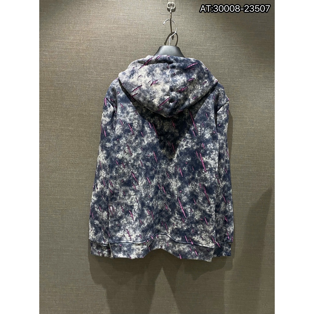 Áo Hoodie nam hoạ tiết in Chất Liệu Nỉ Cao Cấp form chuẩn
