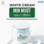 Kem Dr Pluscell White Cream New
