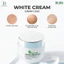 Kem Dr Pluscell White Cream New