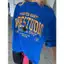 Áo Thun Local Brand VIBESTU " FOREVER HAPPY " Form Big Boxy Unisex 250Gsm Cotton