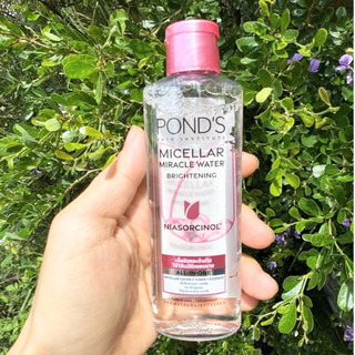 Combo 3 Món cho nữ: 2 Chai sữa rửa mặt Hazeline tràm trà CiCa 40g+ 1 Chai nước tẩy trang Pond's 100ml-Hàng khuyến mãi
