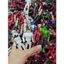 Mô hình Marvel Starwar 9.5cm