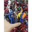 Mô hình Marvel Starwar 9.5cm