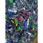Mô hình Marvel Starwar 9.5cm