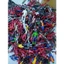 Mô hình Marvel Starwar 9.5cm