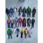 Mô hình Marvel Starwar 9.5cm
