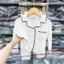 Soc Baby[Free Ship- 9-26kg ] Bộ Dài Pizama Chất Thun Lạnh In Họa Tiết Dể Thương Cho Bé Trai -Bé Gái ,Đ