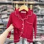 Soc Baby[Free Ship- 9-26kg ] Bộ Dài Pizama Chất Thun Lạnh In Họa Tiết Dể Thương Cho Bé Trai -Bé Gái ,Đ
