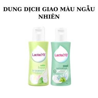 Combo 5 món du lịch gồm: 1 Sữa tắm 100g + 2 Rửa mặt 40g (Hàng khuyến mãi) + 2 dung dịch vệ sinh 60ml (Hàng khuyến mãi)