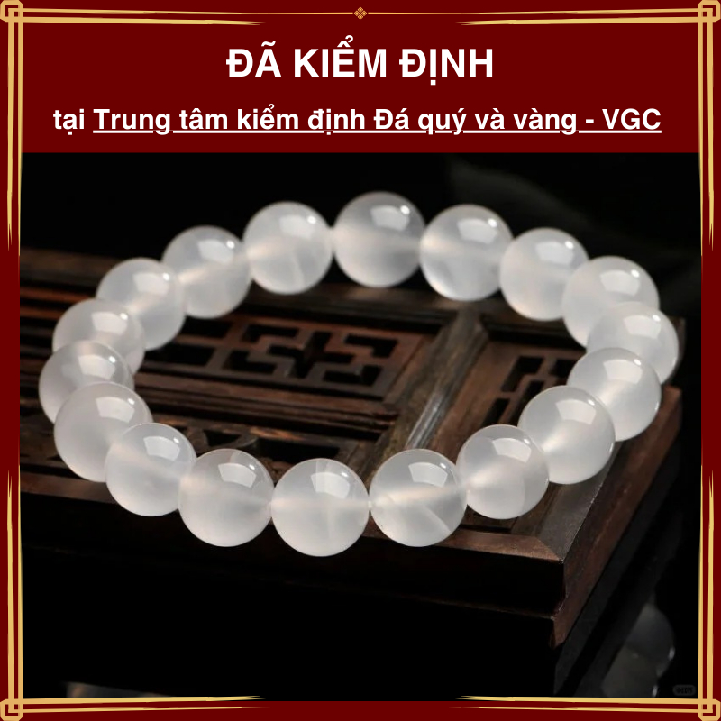 Vòng đá phong thủy mệnh thủy nữ - Giá Tốt, Sale Tháng 10, Freeship 0Đ ...