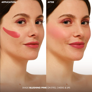 Mới - Bút Sáp Trang Điểm Đa Năng Artist Color Crayon 7g - MAKE UP FOR EVER