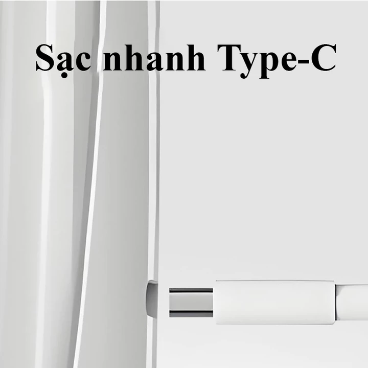 Máy Hút Mũi Cho Bé Sơ Sinh Cao Cấp - Máy Hút Đờm Cầm Tay Giúp Thông Mũi Nghẹt Mũi Cho Trẻ - Dụng Cụ Thông Mũi – 5