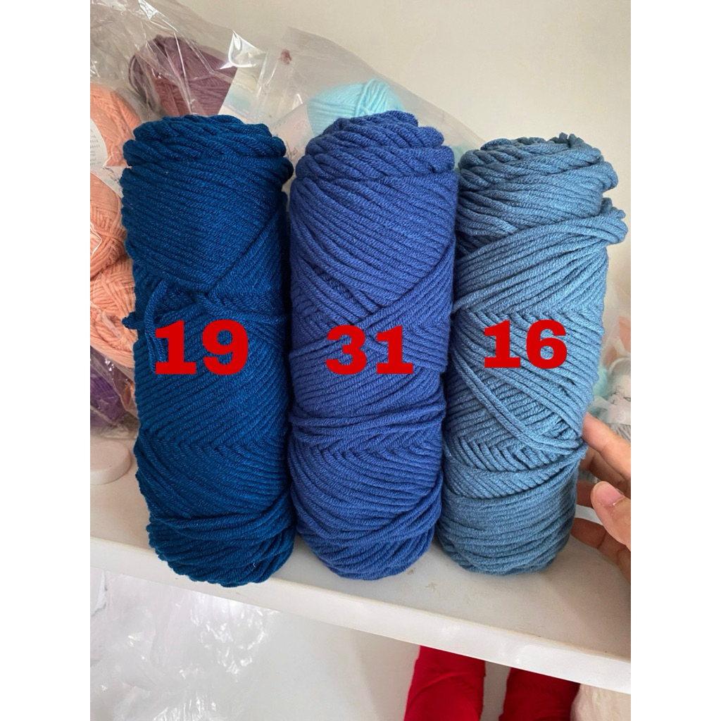 31 - Ống