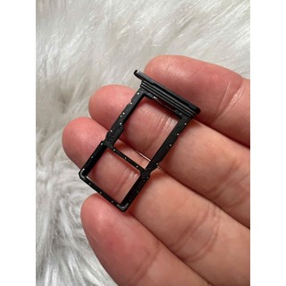 Khay Sim Samsung Tab A9 X110 X115 Linh Kiện Thay Thế Khi Gãy Hỏng Chất Lượng