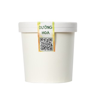 Nhà Thương Cây - Hộp Dưỡng Hoa dinh dưỡng hỗ trợ ra hoa