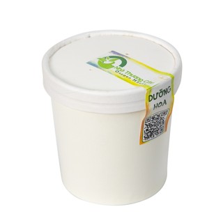 Nhà Thương Cây - Hộp Dưỡng Hoa dinh dưỡng hỗ trợ ra hoa