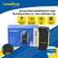 Bộ Kích Bình Cho Xe Hơi 500A GOODYEAR GY-5295 Đa Chức Năng Sạc Dự Phòng 10000mAh Đèn LED Khẩn Cấp
