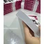 Combo Giáo Trình Tiếng Hàn Topik Master 2, Bao Gồm Đề Và Lời Giải - MetaBooks Store