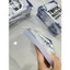 Combo 2 Quyển Đề và Giải Tiếng Hàn Topik Master 1, Không Màu, Có Giải Đầy Đủ - MetaBooks Store
