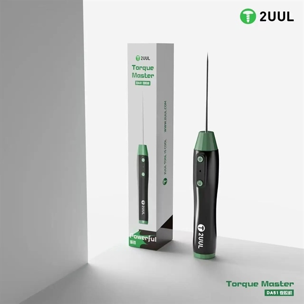 [DCSC] Các Máy Cuốn Keo Liền Trục Không Dây E7, IIPro Max, RELIFE, MAANT, 2UUL, LUOWEI