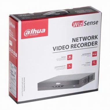 Đầu ghi (NVR) DHI-NVR2108HS-4KS3
