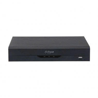 Đầu ghi (NVR) DHI-NVR2108HS-4KS3