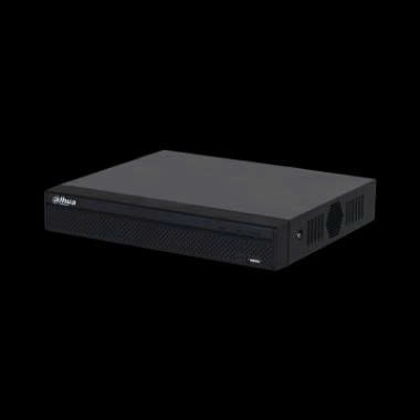 Đầu ghi (NVR) DHI-NVR2108HS-4KS3