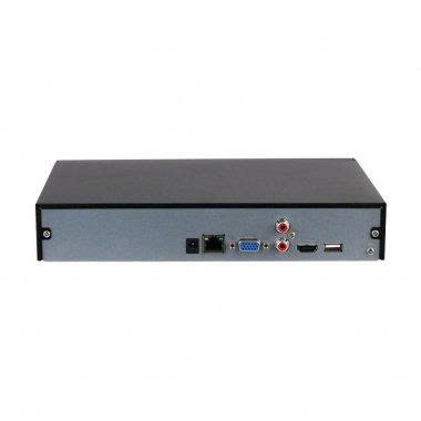 Đầu ghi (NVR) DHI-NVR2108HS-4KS3