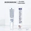 Kem dưỡng Retinol ngăn ngừa lão hóa Giảm nám tàn nhan Mẫu Thử Duduhouse