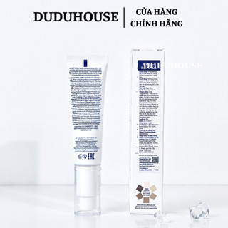 (Hàng Công Ty) Kem dưỡng Retinol ngăn ngừa lão hóa Giảm nám tàn nhan Mẫu Thử Duduhouse