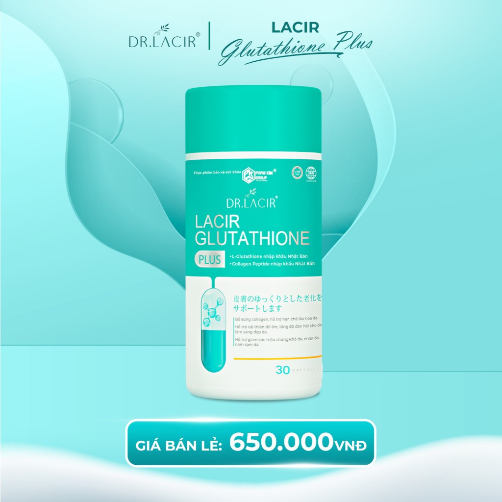 glutathione for injection 600 mg lyophilized Glutathione Injection 600mg, Packaging Type: Box at ₹ 1950/vial in Panchkula