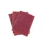 Giẻ Cọ Xoong Nồi Dài 3M Đánh Bay Gỉ Set - Miếng Chà Nhám Làm Sạch Vết Đen - CỌ BÙI NHÙI VỆ SINH NHÀ BẾP TẠO BỌT #