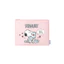 Banila Co Pouch Snoopy Version