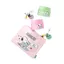 Banila Co Pouch Snoopy Version