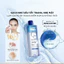 Nước Tẩy Trang L'oreal Dành Cho Da Dầu, Da Nhạy Cảm, Làm Sạch Trang Điểm 400ml Hasaki