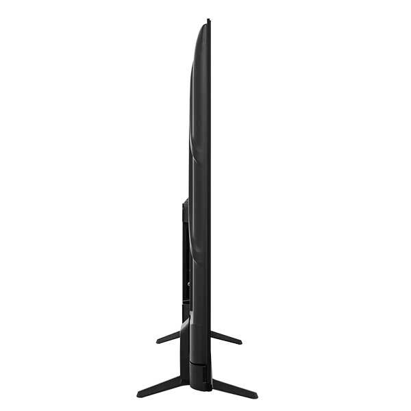 [UHD 4K 43 inch] Smart Tivi Hisense 43A6Q - Hàng Chính Hãng - Bảo Hành 2 Năm - Miễn Phí Giao Hàng Tận Nơi