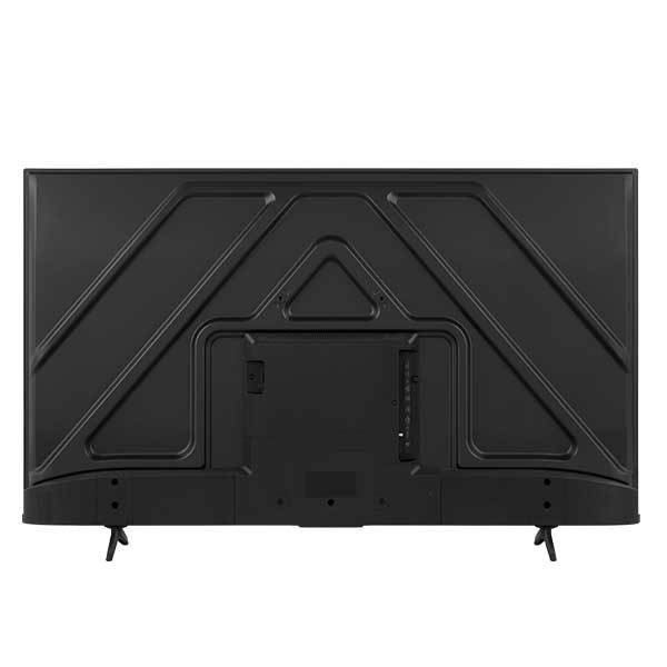 [UHD 4K 43 inch] Smart Tivi Hisense 43A6Q - Hàng Chính Hãng - Bảo Hành 2 Năm - Miễn Phí Giao Hàng Tận Nơi