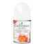Lăn khử mùi Enchanteur 20ml / 25ml (mùi ngẫu nhiên)